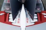 Renault Nepta Concept 2006 года